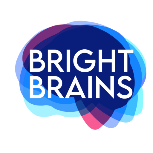 Bright Brains