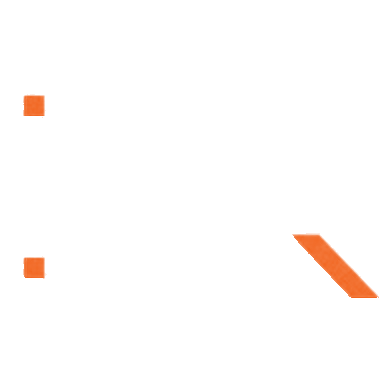Rakamix Code