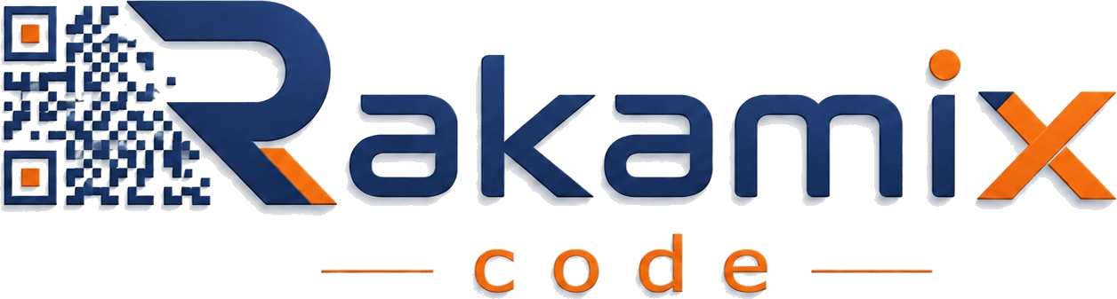 Rakamix Code