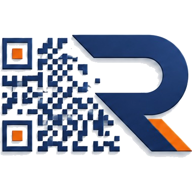 Rakamix Code