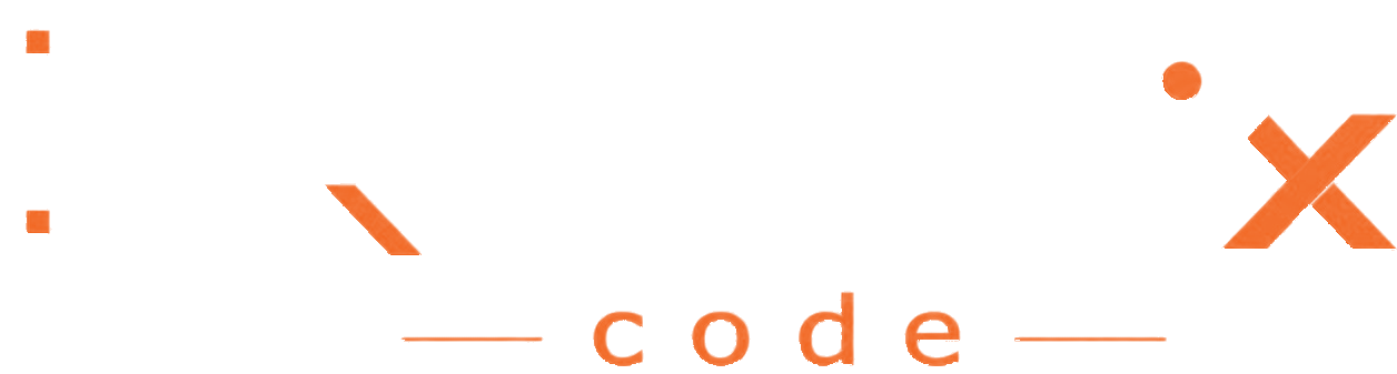 Rakamix Code